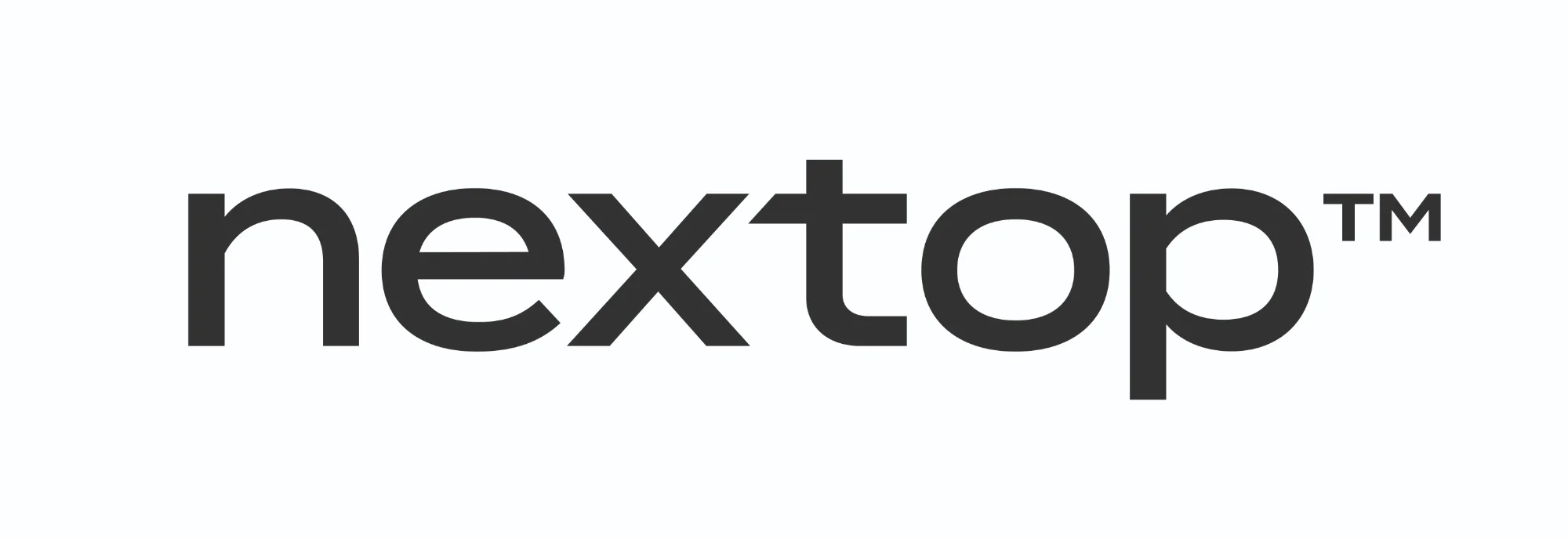 Nextop